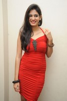 Swetha Jadhav Stills